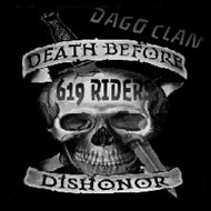 619RIDERS_CLAN