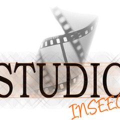 inseecstudio
