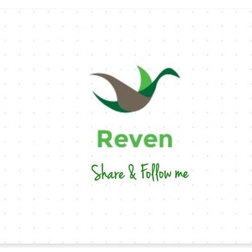 Reven