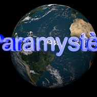 Paramystere