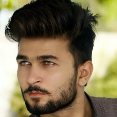 Chaudhary Naveed