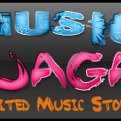 MusicJagat