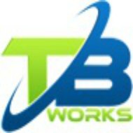 Tb Works Software