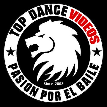 TOP DANCE VIDEOS