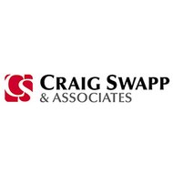 Craig Swapp and Associates