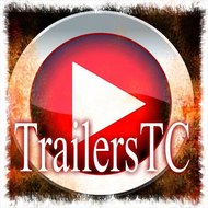 TrailersTC
