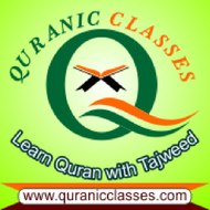Quranic Classes