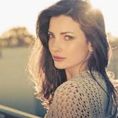 Maureen Coleen