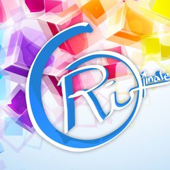 Origjinale