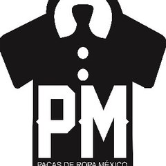Pm Pacasderopa