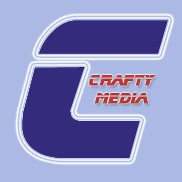 Crafty Media