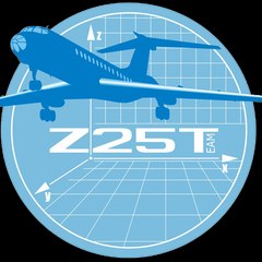 Z25T