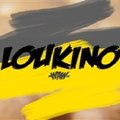 LouKino Game