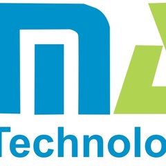 mawebtechnologies