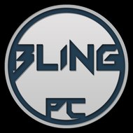 Blinger Pc