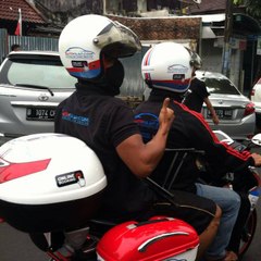 Autokilap