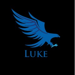 LukeDX
