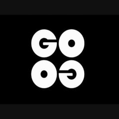 GO GO