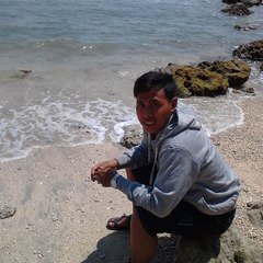 R_Kecil 7