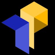 Booth Sampling Lưu Động