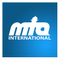 MTA International