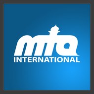 MTA International