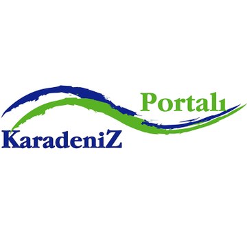 Karadenizportali