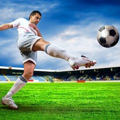 Football Live