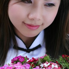 THẾ GIỚI ĐỘNG VẬT