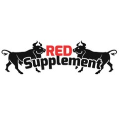 Redsupplement.com