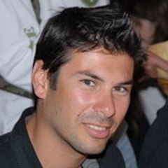 Florent Coubès