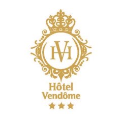 Hôtel Vendôme