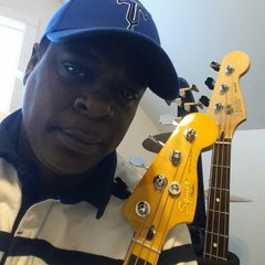 Tremayne Price