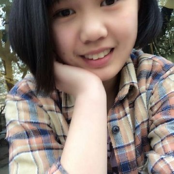 Taegicla