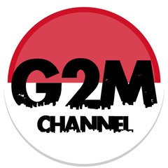 G2M