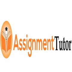 AssignmentTutorUK