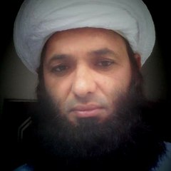 NISSAR AHMED SAIFI