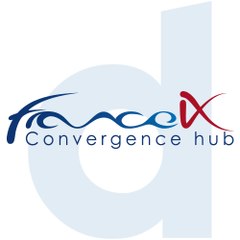 France-IX