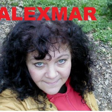 Alexmar Aleksandra Pławińska