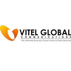 Vitel Global Communications