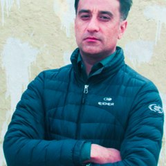 Imtiaz Khan Khan