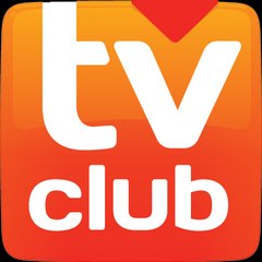 TV club