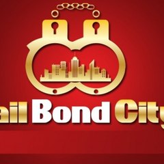 Bail Bond City