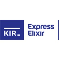 Expresselixir