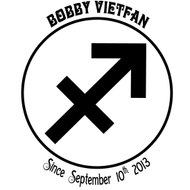 BobbyVietfan