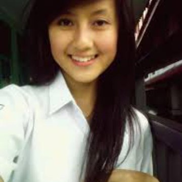 Nwnovipg