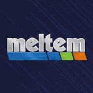 Meltem TV