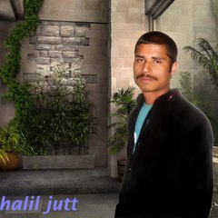 Khalil Bhatti