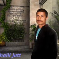 Khalil Bhatti