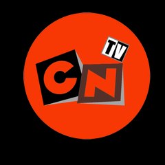 Cartoon for kids